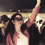 Profile Picture of Ana Maria Almario Dreszer (@anamalmario) on Instagram