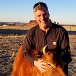 Profile Picture of Stephen Fowler (@stephen.fowler) on Instagram
