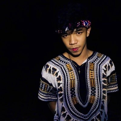 Profile Picture of Pierre (@OliverIranga26) on Twitter