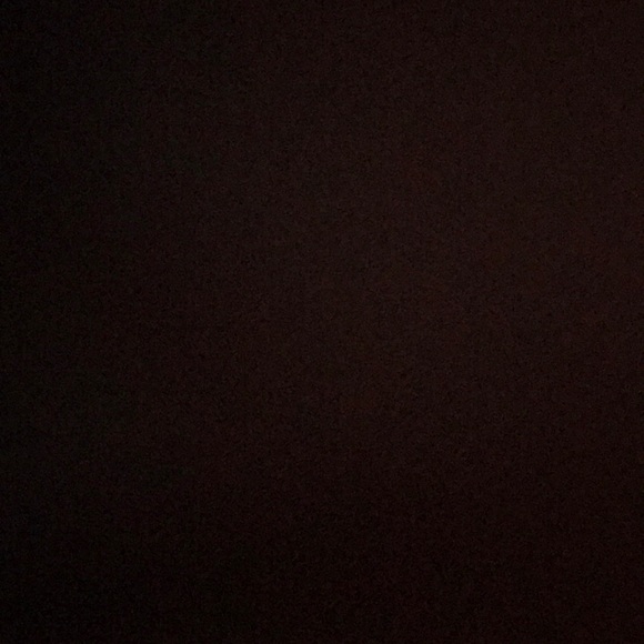 Profile Picture of Josiah Thomas (@jojomidman) on Poshmark