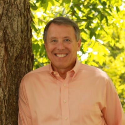 Profile Picture of Doug Duncan (@Augustagolfer) on Twitter