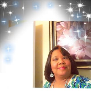 Profile Picture of Clarice Tibbs (@tibbsclarice) on Instagram