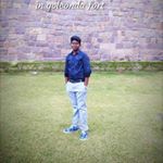 Profile Picture of jamestonrock (@jamestonrock) on Tiktok