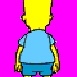 Profile Picture of Craig Thorpe (@294441481) on Myspace