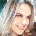 Profile Picture of Rose Schneider (@schneider.rose) on Instagram