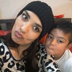 Profile Picture of mayra paz (@miayael2) on Instagram