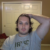 Profile Picture of Mitchell Shaw (@mshaw85ms) on Youtube