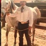 Profile Picture of Felipe Gaona (@felipevgaona) on Instagram