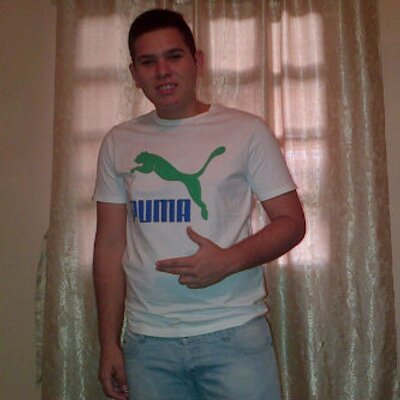 Profile Picture of Steven Smith Zapata (@stevenzapata09) on Twitter