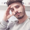 Profile Picture of IvanHuertas (@@ivanhuertasvx) on Tiktok