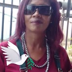 Profile Picture of Hildegard Flemmer (@hildegard.flemmer) on Facebook