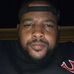 Profile Picture of Antonio S Chaney Jr. (@antonio.chaney.129) on Facebook