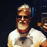 Profile Picture of Sandro Luis de Castro (@sandroluiscastro) on Instagram