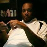 Profile Picture of Tommy Gilbert (@tommy.gilbert.35513) on Instagram