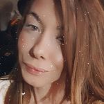 Profile Picture of sopia peter maple (@sophiapet_ermaple) on Instagram