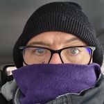 Profile Picture of Matthew Egener (@mileswil20) on Instagram