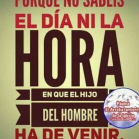 Profile Picture of Elvis Jimenez (@elvisjimenez68) on Twitter