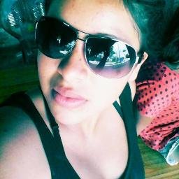 Profile Picture of Albina Lopez (@AlbinaCja) on Twitter