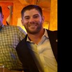 Profile Picture of Trey Barker (@timothytrey) on Instagram