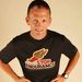 Profile Picture of Kevin Leathers (@kevinleathers) on Pinterest