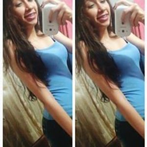 Profile Picture of Mafe Ramirez (@maferamiirezl) on Myspace