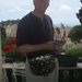 Profile Picture of Mario Giangrande (@magiangrande) on Pinterest