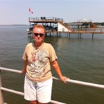 Profile Picture of Wanda Black (@wandajcblack) on Instagram