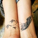 Andrea Keeney - Instagram Profile Picture of Andrea Keeney (@andrea.keeney.560) on Instagram