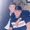 Profile Picture of Adam Mccullough (@@adammccullough4) on Tiktok