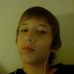 Profile Picture of Blake Knutt (@blake.knutt) on Facebook