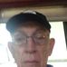 Profile Picture of Thomas Burcham (@thomas.burcham.94) on Facebook