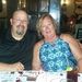 Profile Picture of Chris Gauvin (@feefman3) on Pinterest