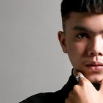 Profile Picture of Jonathan.Bramasta (@ini.bramasta) on Instagram