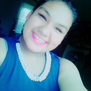 Profile Picture of Stephanie Devora (@StephanieDevor5) on Twitter
