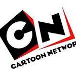 Profile Picture of cartoon_network.compilation (@cartoon_network.compolation) on Instagram