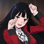 Profile Picture of 안이쁨 퉁순이임 (@blue._moon__) on Instagram