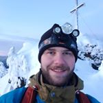 Profile Picture of Sebastian Stadler (@sebastian.stadler.71) on Instagram