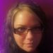 Profile Picture of Angela Tidwell (@angelatid) on Pinterest