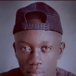 Profile Picture of Marcus Fidel (@Marcus-Fidel) on Facebook