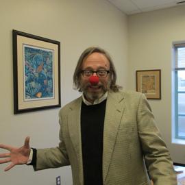 Profile Picture of Stevecantrell (@stevecantrell) on Twitter
