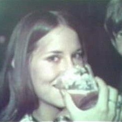 Profile Picture of Louann Mahnke (@lolalol) on Myspace