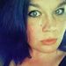 Profile Picture of Phoebe Isaacs (@nemesisaria) on Pinterest