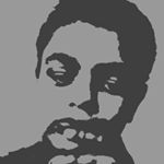 Profile Picture of Hakim.chan (@hakim.c_hana) on Instagram