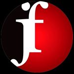 Profile Picture of Joel Finnigen Photography (@joelfinnigenphotography) on Instagram
