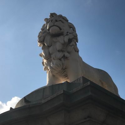 Profile Picture of Matt Clary (@mqclary) on Twitter