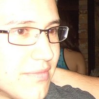 Profile Picture of William Teixeira (@LicoTx) on Twitter