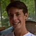 Profile Picture of Jonathan Wexler (@jonathan.wexler.31) on Facebook