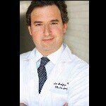 Profile Picture of peterashjian_md (@peterashjian_md) on Instagram