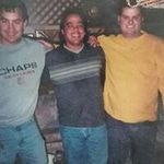 Profile Picture of Jerry Hilbun (@jerryhilbun) on Instagram