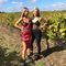 Profile Picture of Tracy Nadeau (@tracy.nadeau.94) on Facebook